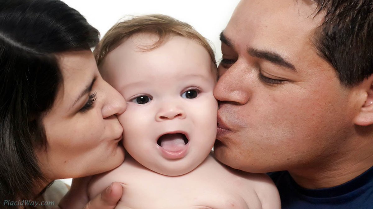 surrogacy_usa's tweet photo. With Top Rated Agency Support- Find a Surrogate Mother!
@surrogacy_usa 
#surrogacy #infertility
https://t.co/HYXOigMxJr https://t.co/m83ZsUjL67