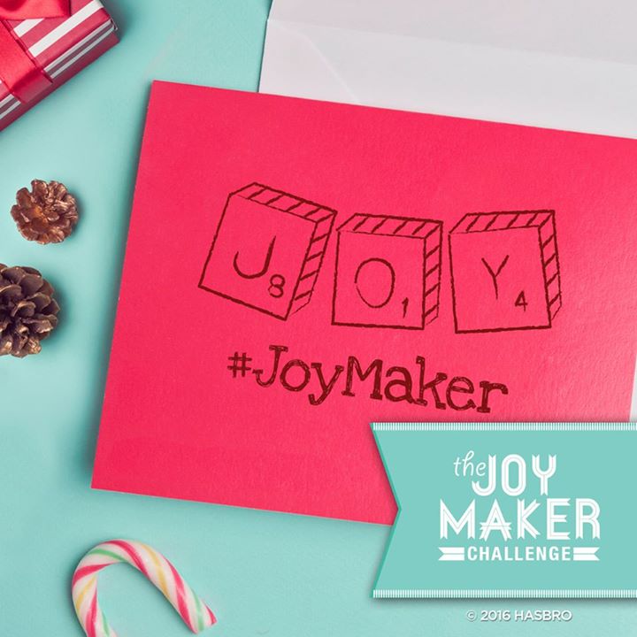 toychatter's tweet photo. Sharing from Hasbro Gaming visit https://t.co/S1i8cMnXgh https://t.co/IyNnVzBAPy