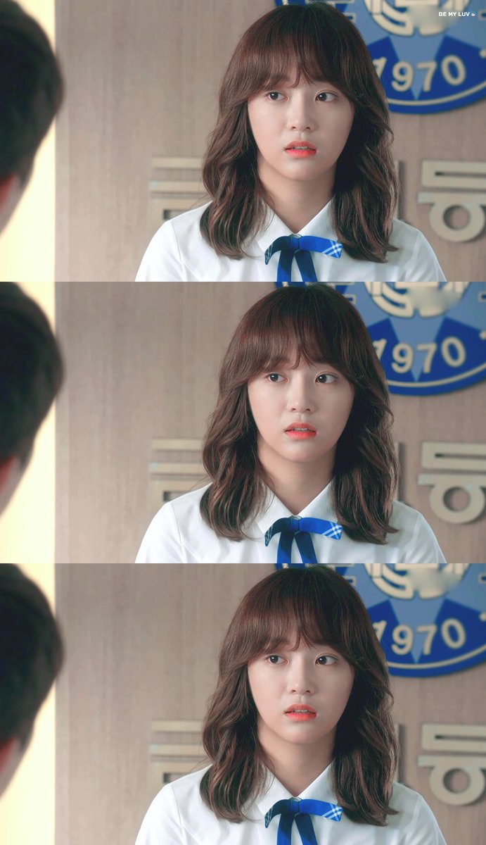 BeMyLoveSJ's tweet photo. 170724 #학교2017 3회 캡쳐
#김세정 #세정 #라은호 #sejeong

https://t.co/ccOVCLTghw
https://t.co/gfCiJboxyQ
https://t.co/aFm5hPEErH
https://t.co/Hy2P54b89s https://t.co/cPqxmHNMfH