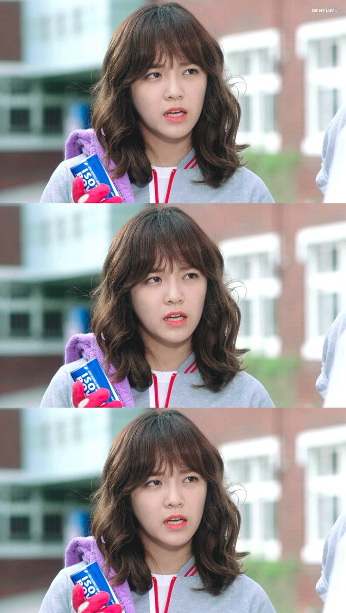 BeMyLoveSJ's tweet photo. 170724 #학교2017 3회 캡쳐
#김세정 #세정 #라은호 #sejeong

https://t.co/ccOVCLTghw
https://t.co/gfCiJboxyQ
https://t.co/aFm5hPEErH
https://t.co/Hy2P54b89s https://t.co/cPqxmHNMfH