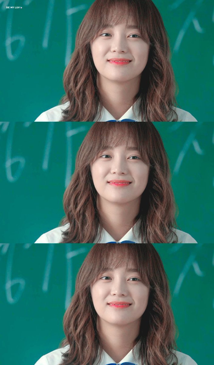 BeMyLoveSJ's tweet photo. 170724 #학교2017 3회 캡쳐
#김세정 #세정 #라은호 #sejeong

https://t.co/ccOVCLTghw
https://t.co/gfCiJboxyQ
https://t.co/aFm5hPEErH
https://t.co/Hy2P54b89s https://t.co/cPqxmHNMfH