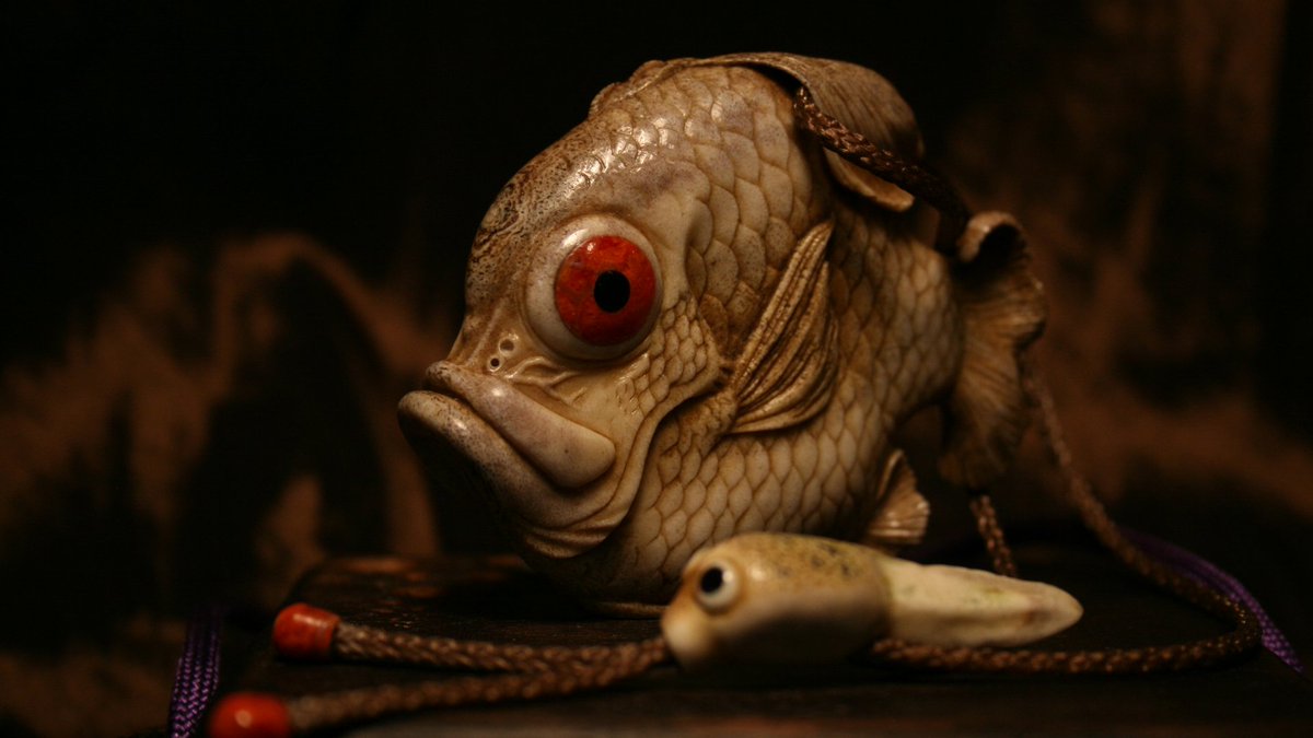 b2zone_COM's tweet image. The Cover Story of Jim Hughes #b2zonemagazine magazine.b2zone.com/the-cover-stor… #art #magazine #cover #photographer #b2zone