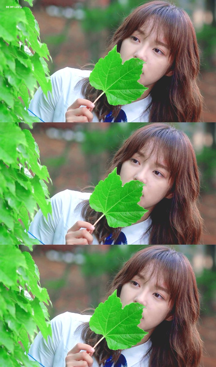 BeMyLoveSJ's tweet photo. 170724 #학교2017 3회 캡쳐
#김세정 #세정 #라은호 #sejeong

https://t.co/ccOVCLTghw
https://t.co/gfCiJboxyQ
https://t.co/aFm5hPEErH
https://t.co/Hy2P54b89s https://t.co/cPqxmHNMfH