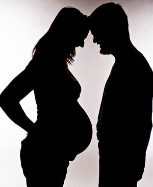 surrogacy_usa's tweet photo. Best Surrogacy Agency | Gateway Surrogacy 
@surrogacy_usa 
#infertility 
https://t.co/tOODKcDcfA https://t.co/8wrFTlAwyW
