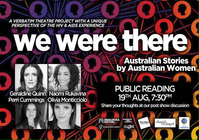 tiltedprojects's tweet image. This is an important part of our development process and we invite you to share your feedback after the reading. chapeloffchapel.com.au