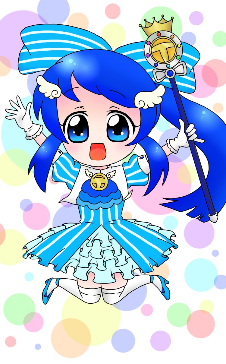 タカラトミーたそ Twitter