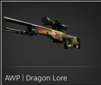 CSGOGIVEAWAYS10's tweet photo. 🌏AWP | DRAGON LORE🌏
#csgogiveaways 

🚨1.Followe me @CSGOGIVEAWAYS10 
🚨2.Retweet and Like

🕘End : 215 Retweets
#CSGOgiveaway #CSGO #giveaway https://t.co/3pMEooQQ7E