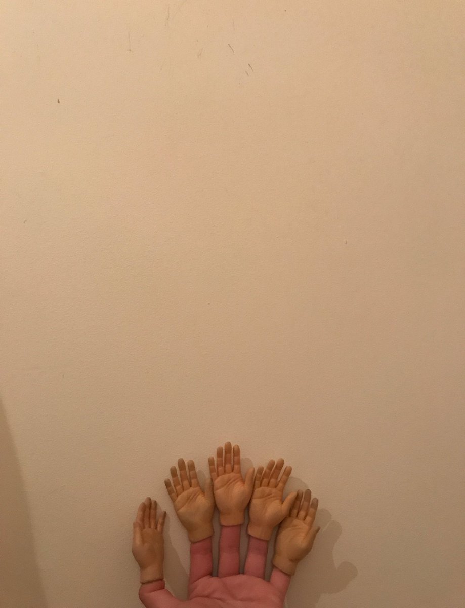 yourlocaljeww's tweet photo. Open for a surprise https://t.co/6sZHSrCjGJ