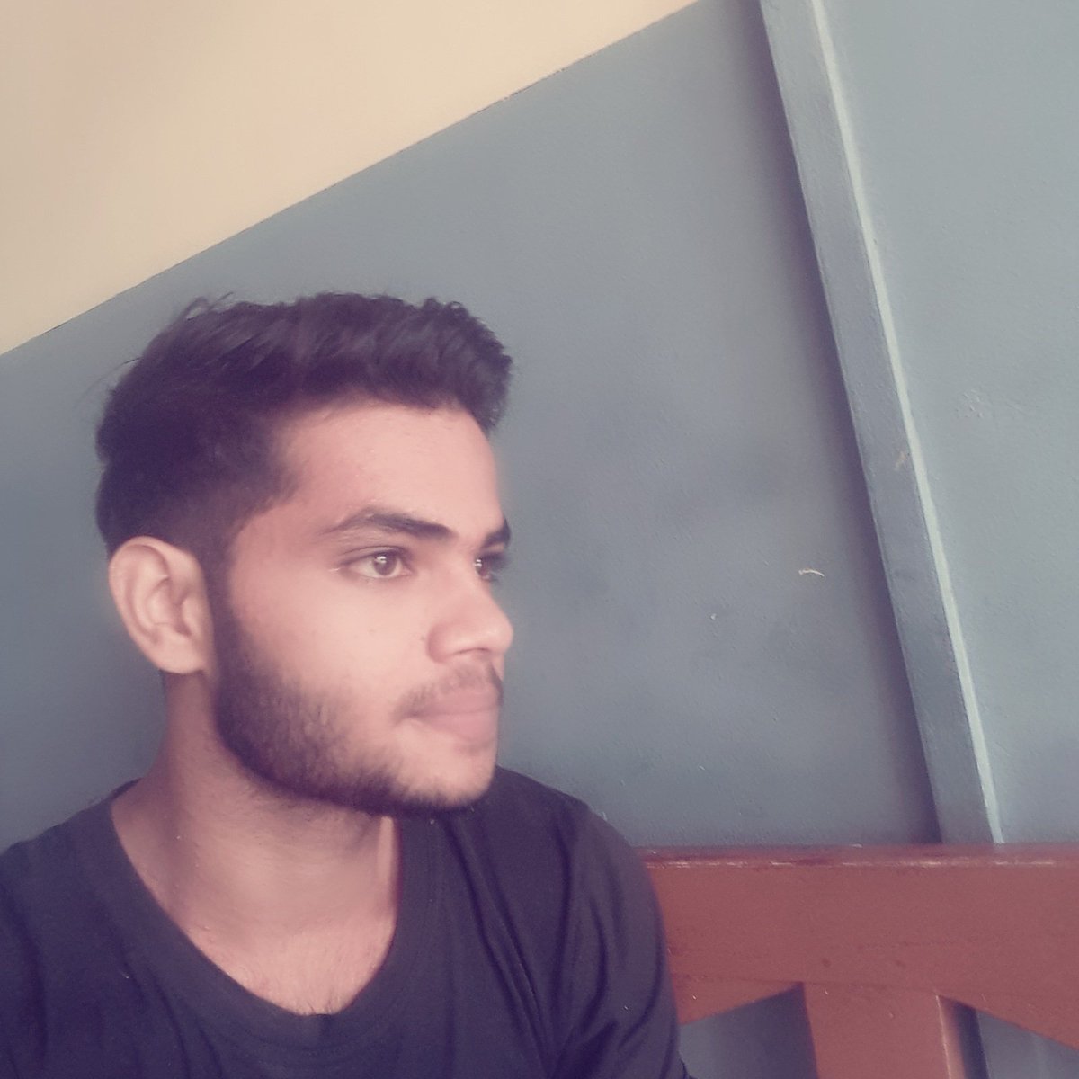 Ashishsony377's tweet photo. #NewProfilePic https://t.co/xWRr6Y1lyk