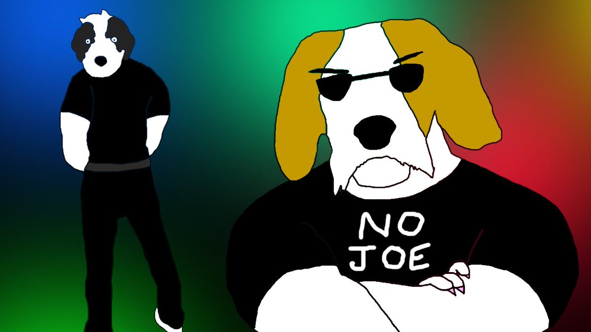 supahsheg's tweet photo. @DaithiDeNogla @Jac_Cheese Retweet to be invited to Joe and Tony's party https://t.co/0m0ByxcvGY