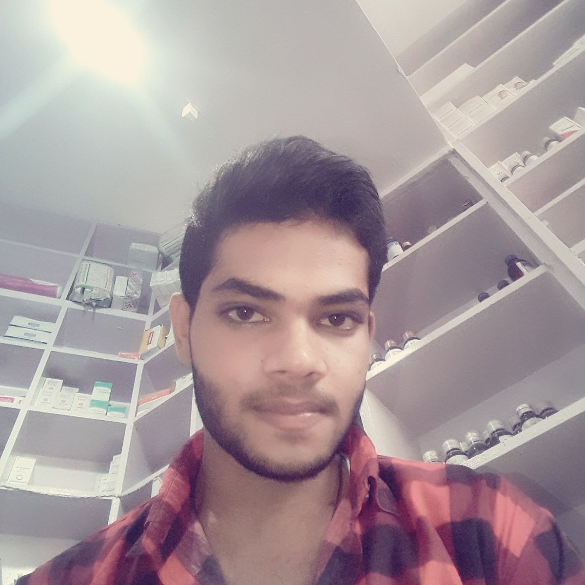Ashishsony377's tweet photo. https://t.co/W1UuYzzYY0