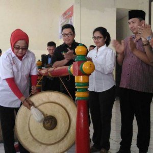 BERKAH PELAKU USAHA MELALUI BANK ARTHA GRAHA wartabhineka.com/berkah-pelaku-…