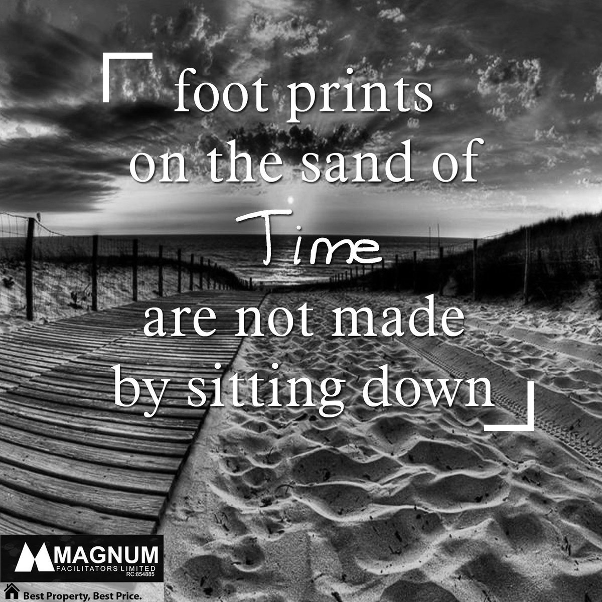 Magnumfa's tweet image. 