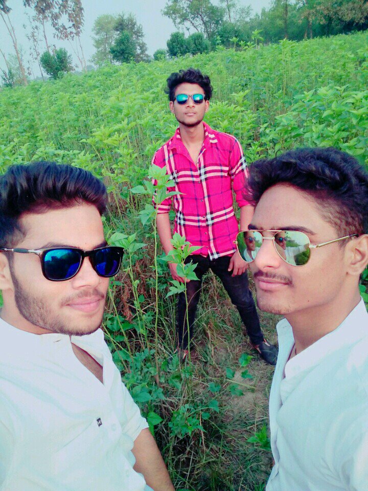 Ashishsony377's tweet photo. https://t.co/AI7ZsRJZoL