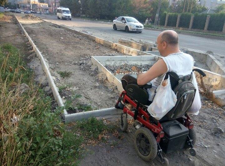 Питання — це цинізм чи дуро «у….бство» ? nmsk.in/pitannya-tse-t…