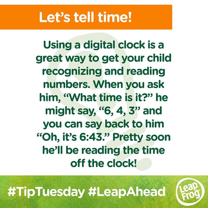 toychatter's tweet photo. Sharing from LeapFrog visit https://t.co/S1i8cMnXgh https://t.co/wQJdsEP3KB