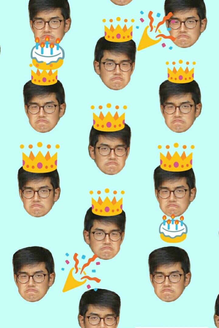 Nathan Hartono ♥ tweet media