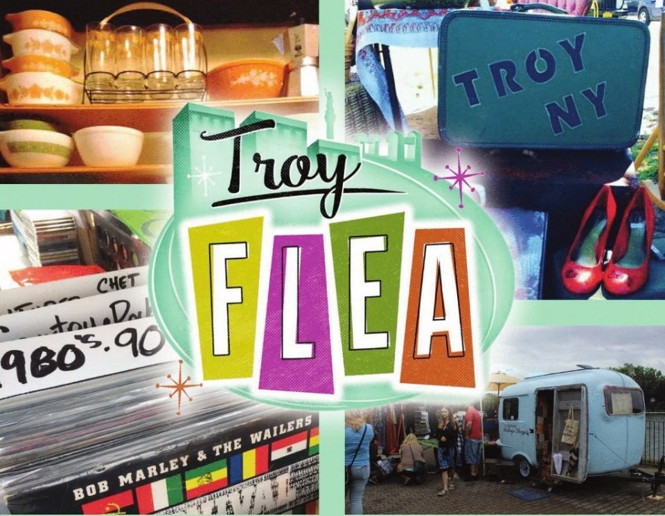 FoodHomeLife's tweet photo. More reasons to #enjoytroy - Funky #fleamarket 2nd &amp; 4th Sundays in Riverfront Park https://t.co/1HgzMk7nAQ https://t.co/ZAjq5q6kSH