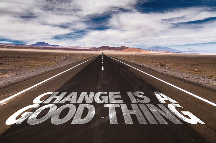 Iwisdomco tweet picture