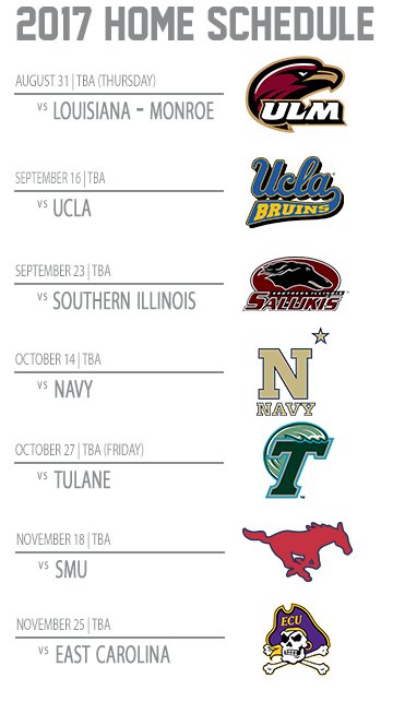 UofMPastPres's tweet photo. I know you've made up your mind. Your not wasting more time. Here we go again, it's Tiger FB 2017. Be sure to get your FB season tickets. https://t.co/WmMl9bx91F