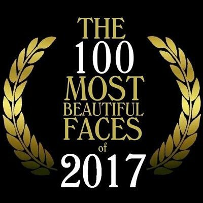 BERENSAATArgent's tweet photo. I VOTE for #BerenSaat from TURKEY as #100mostbeautifulfacesof2017 #tcvandle2017 @tccandler @Ahmet__Berenst @Beren_The_Queen @BerenQueenPeru https://t.co/7oKLE913e5