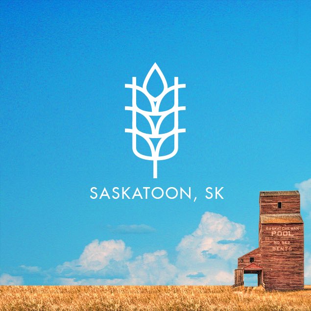 cfcyfccanada's tweet photo. Did you hear? #TNC2018 will be hosted for the first-time ever in Saskatoon, Saskatchewan! https://t.co/hXfmGUQBP2