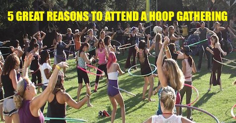 Hooping.org tweet media