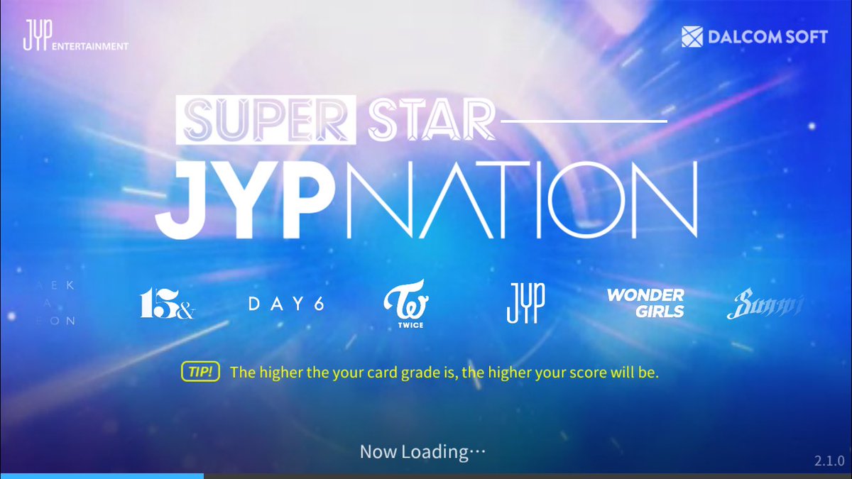 Superstar jyp последняя версия. Jyp entertainment superstar. Jyp entertainment игра. Superstar jyp последняя версия. Superstar jypnation игра.