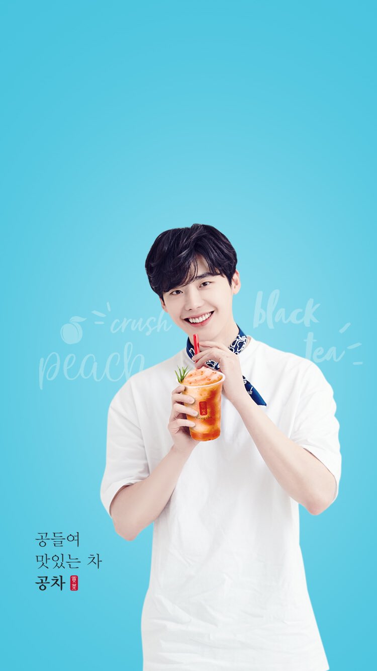 Js Luv 0914 Gongcha Korea Ig Amp Fb Update 8月壁紙 T Co Aqh0wwcbar 공차 Gongcha 공차배경화면 Leejongsuk イジョンソク 이종석 T Co Srjgwvcbfz Twitter