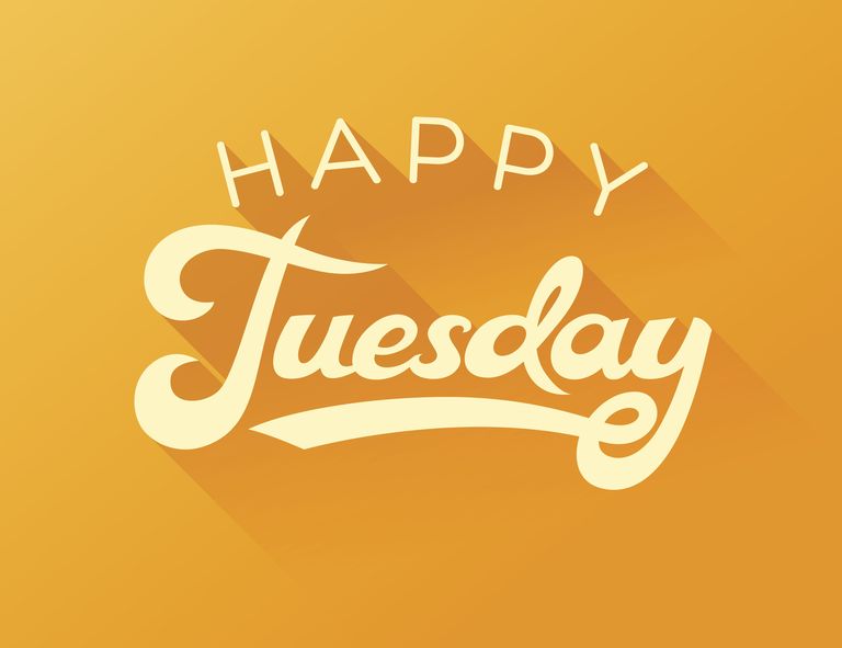 Happy #Tuesday to everyone! #Apartments #ForRent
