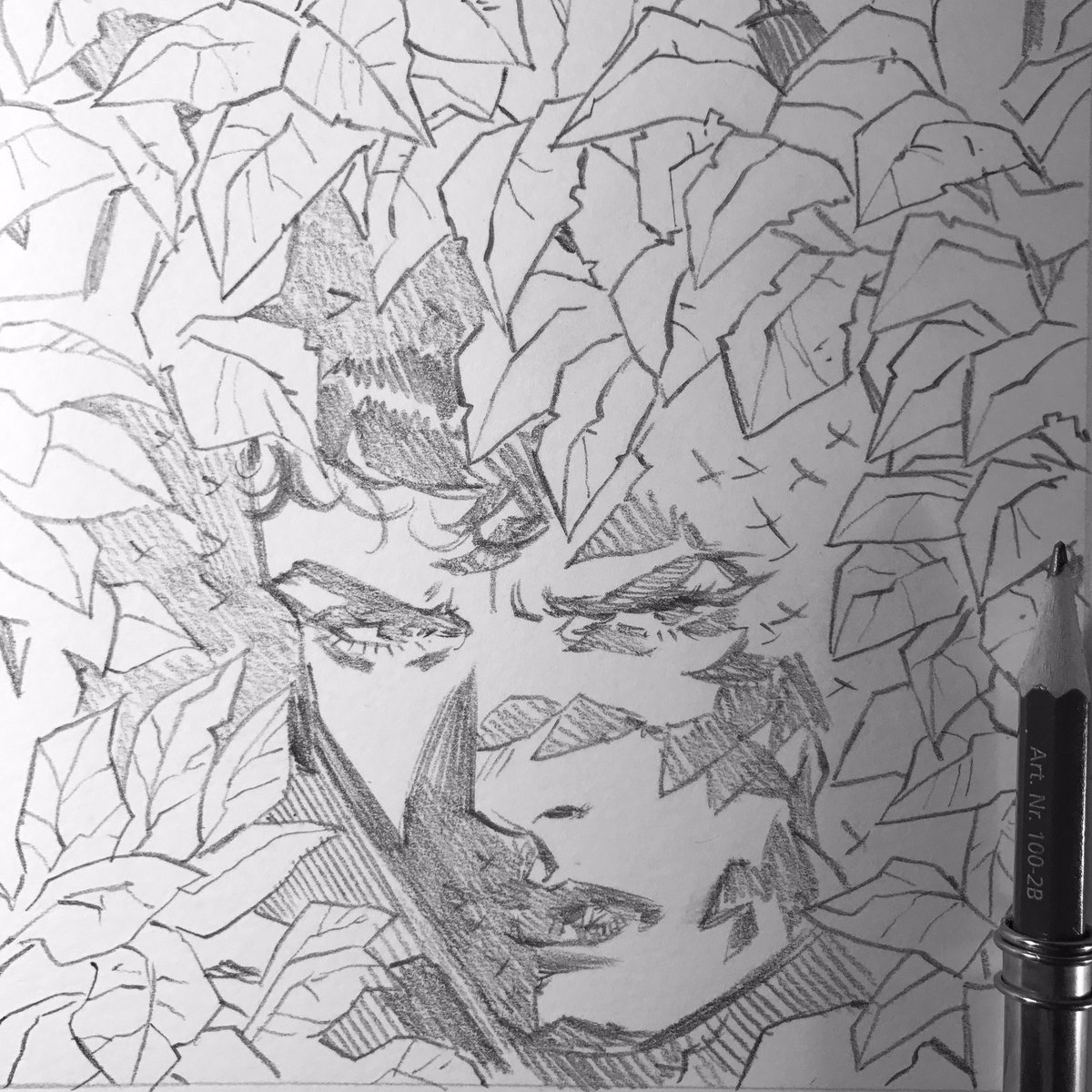 wip 