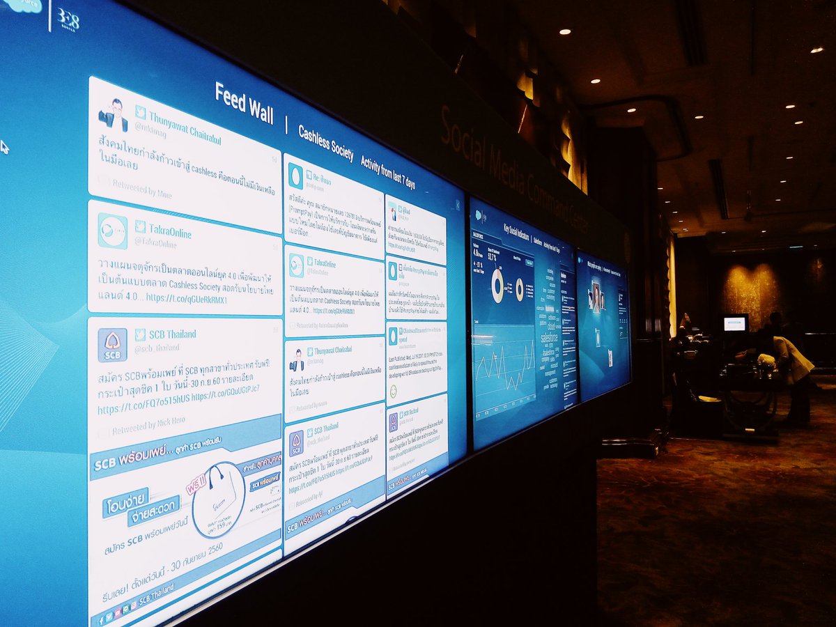 iamjizelle's tweet photo. Learn how AI and Salesforce can do great things for your business.
#EinsteinXBeryl8
#SocialCommandCenter https://t.co/GH30ei9Vh2