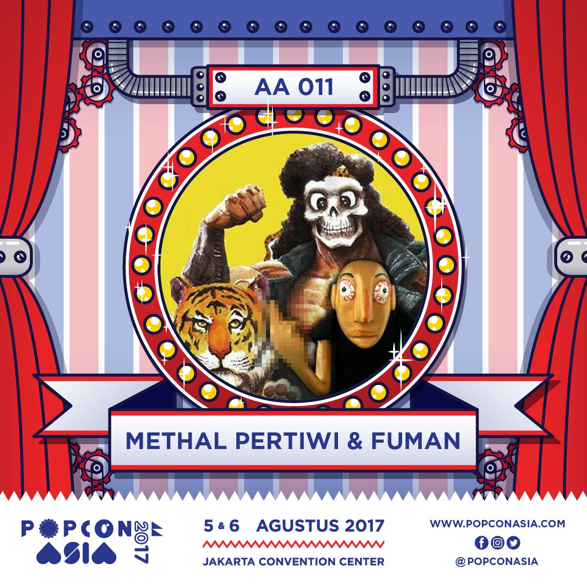 kedaiboekoe's tweet photo. Kiranya itu kitab akan resmi terbit di perhelatan berikut. https://t.co/JGEnyD3KWS