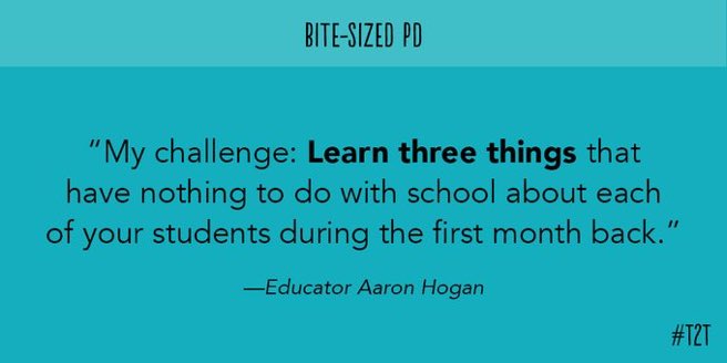 JenniferMFarr's tweet photo. Challenge accepted...who else is in? @KTOY2017 #JoyfulLeaders #usd475 https://t.co/a7fOfqQJhW