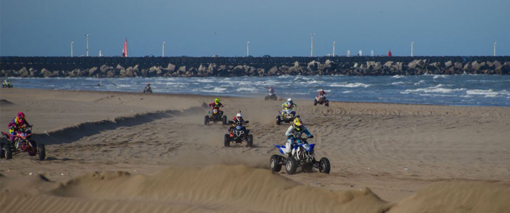 EnduroPale Argentina – Necochea 2017. buenosairesfoto.com/V1/2017/07/26/…