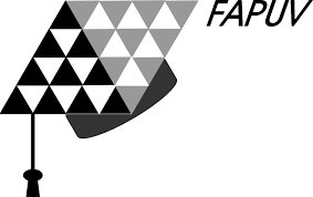 Meridapula's tweet image. Comunicado de Fapuv Paro Cívico Nacional. apulaprensaonline.blogspot.com