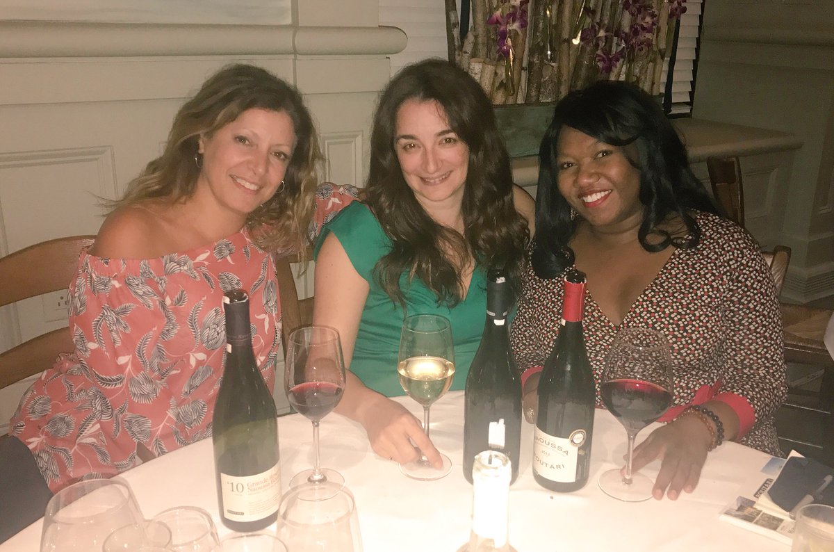 WineWithWanda tweet media