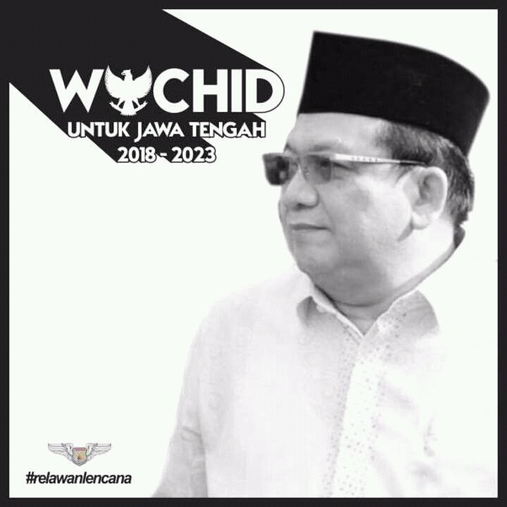 PDTIDARJateng's tweet photo. Smangat pagi kawan, semoga harimu indan dan berkah #sumringah #tidar #5cinta https://t.co/Dl8cZ4QFST
