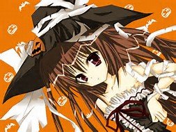 Kanematsu Yukaさんのイラスト一覧