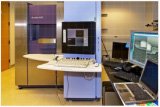 NanolabTech's tweet photo. #NanolabTech Boosts Instrument Capacity to Become World's Largest Independent #MicroscopyLab https://t.co/ejfdnFpcv7 https://t.co/NJ3swZSila