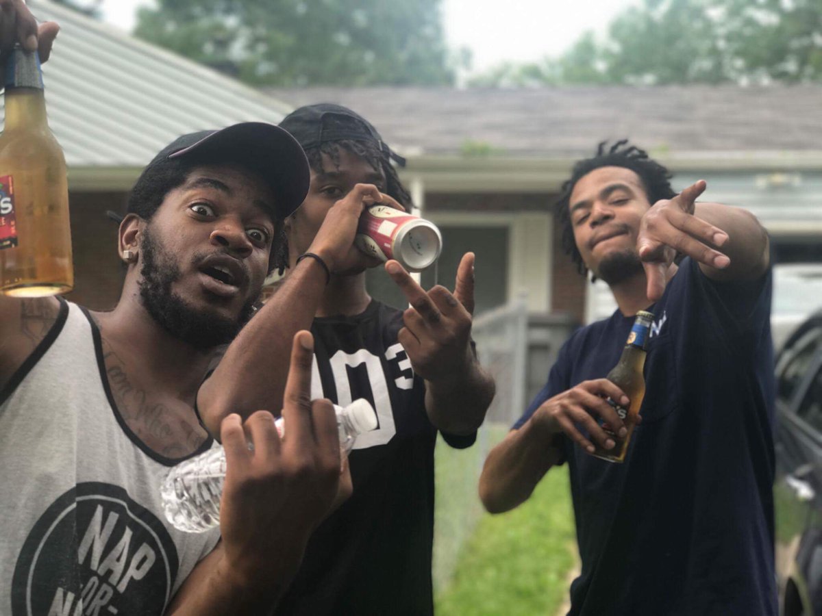 GGE_Official's tweet photo. NEW: Aares - Care (Prod. By Aares) https://t.co/OBt5ZAy3Af #New #HipHop #Indianapolis https://t.co/wxNGh0mX9T