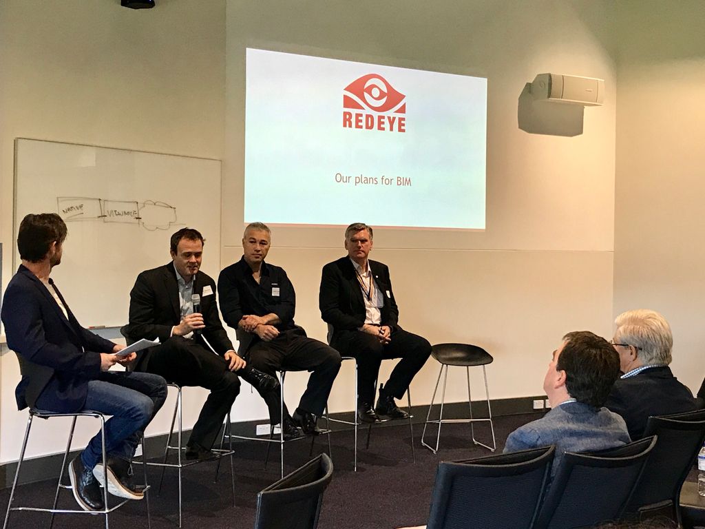 RedEyeApps's tweet photo. Snowy 2.0 to be constructed in 3D environment first #BIM #digitaltwin #redeyedms #redeyeexecforum https://t.co/toL4snaqSZ