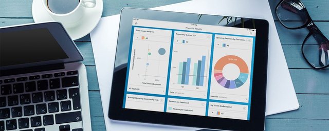 cholloway_wday's tweet photo. .@Workday Positioned as a Leader in Gartner Magic Quadrant for Cloud Core Financial Management Suites https://t.co/b7drE9Fo9b https://t.co/oaiMYkwOZF