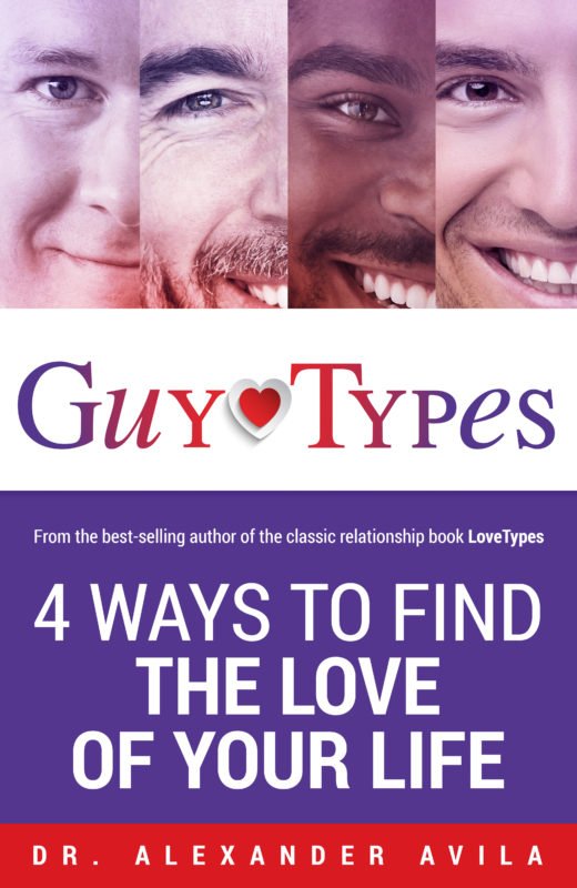 LoveTypeDoctor's tweet photo. This Friday have a talk with love with @nachingon https://t.co/ksI1R0TxHH