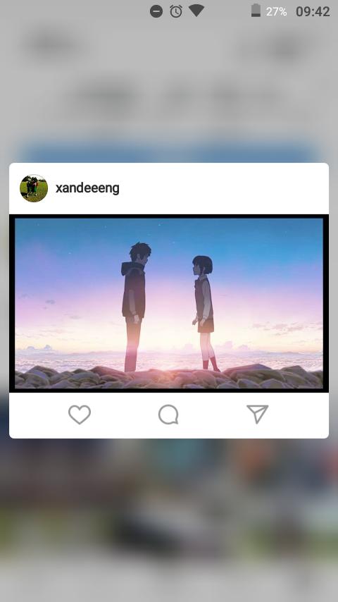 xandeeeng's tweet photo. Pinaiyak talaga ako neto😭 https://t.co/OdxU3H7rOt