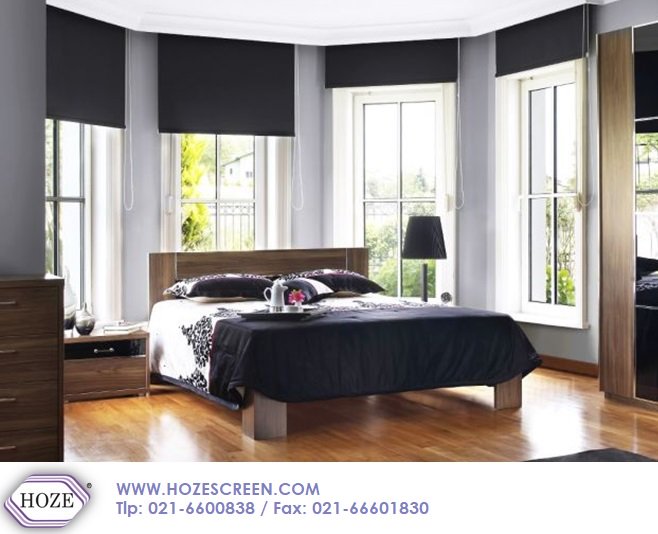 HozescreenIDN's tweet photo. Looking for a fashionable blind with a good quality and price??? Call us ☎️ 021-6600838 / message us here 👍 #Hoze #Hozescreen #Blinds https://t.co/rpUjV53tkV