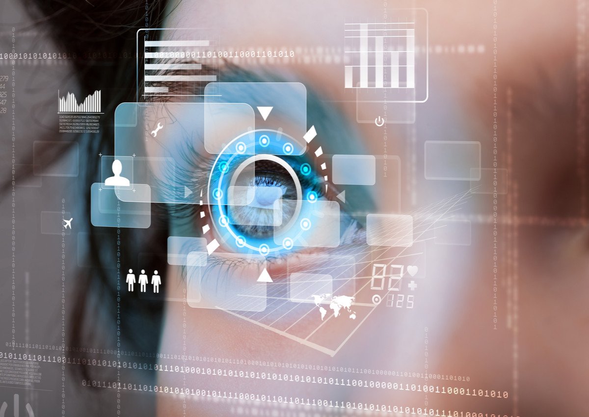 howarddresner's tweet photo. 4 reasons bots won’t replace data scientists anytime soon
https://t.co/7S6CDQhK6A https://t.co/yVUOKrbCCQ