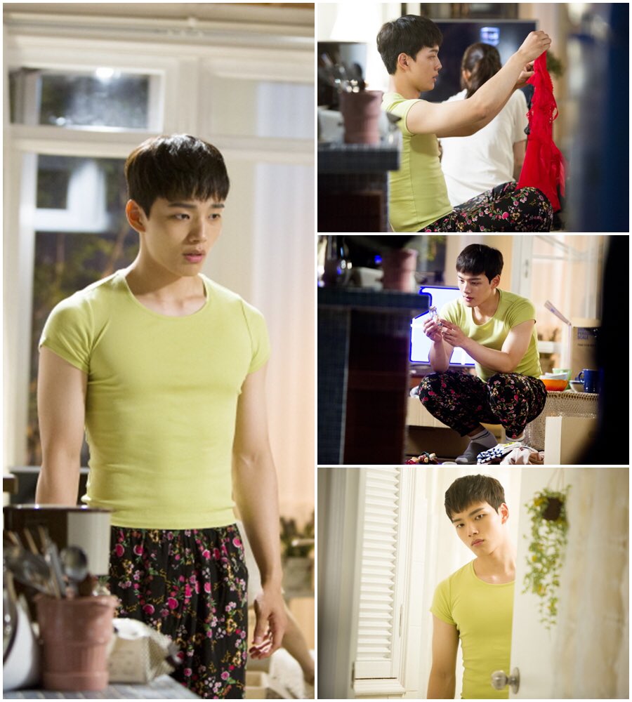 DFoFEg6V0AA8LY3.jpg:large