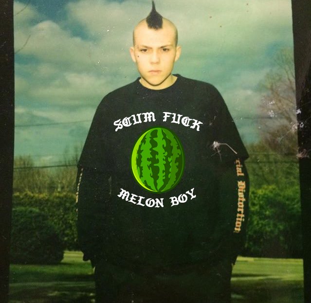 M0ist_Towelette's tweet photo. @theneedledrop mfw you give Flower Boy an 8 but DAMN. a 7 https://t.co/yP4FOKZNRo