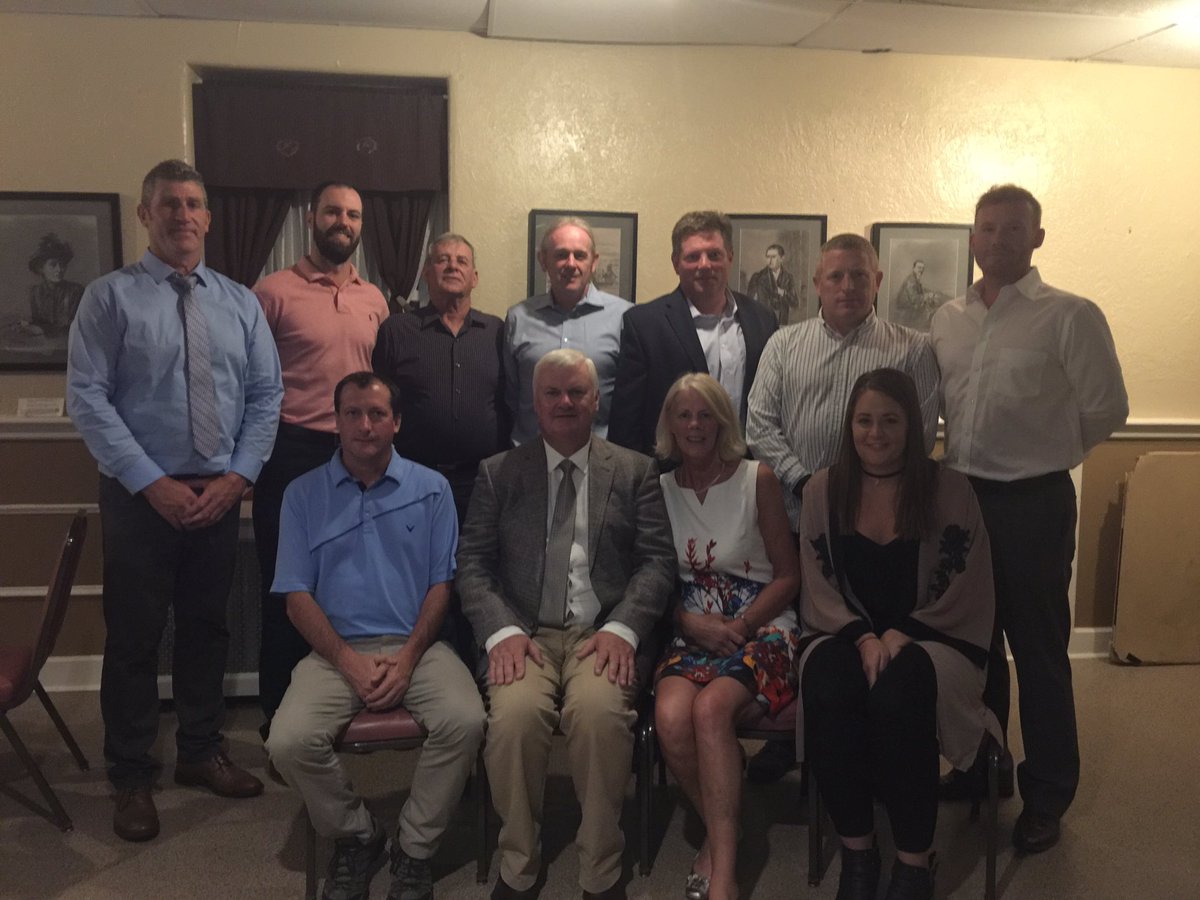 Welcome to the city of brotherly love,  Aogán Ó Fearghaíl! @uachtaranclg